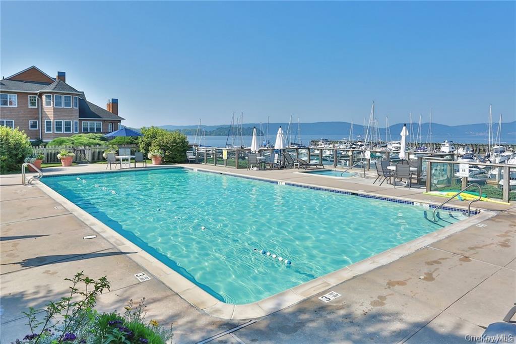 #19 photo, 1309 Half Moon Bay Drive, Croton-on-Hudson , NY 10520