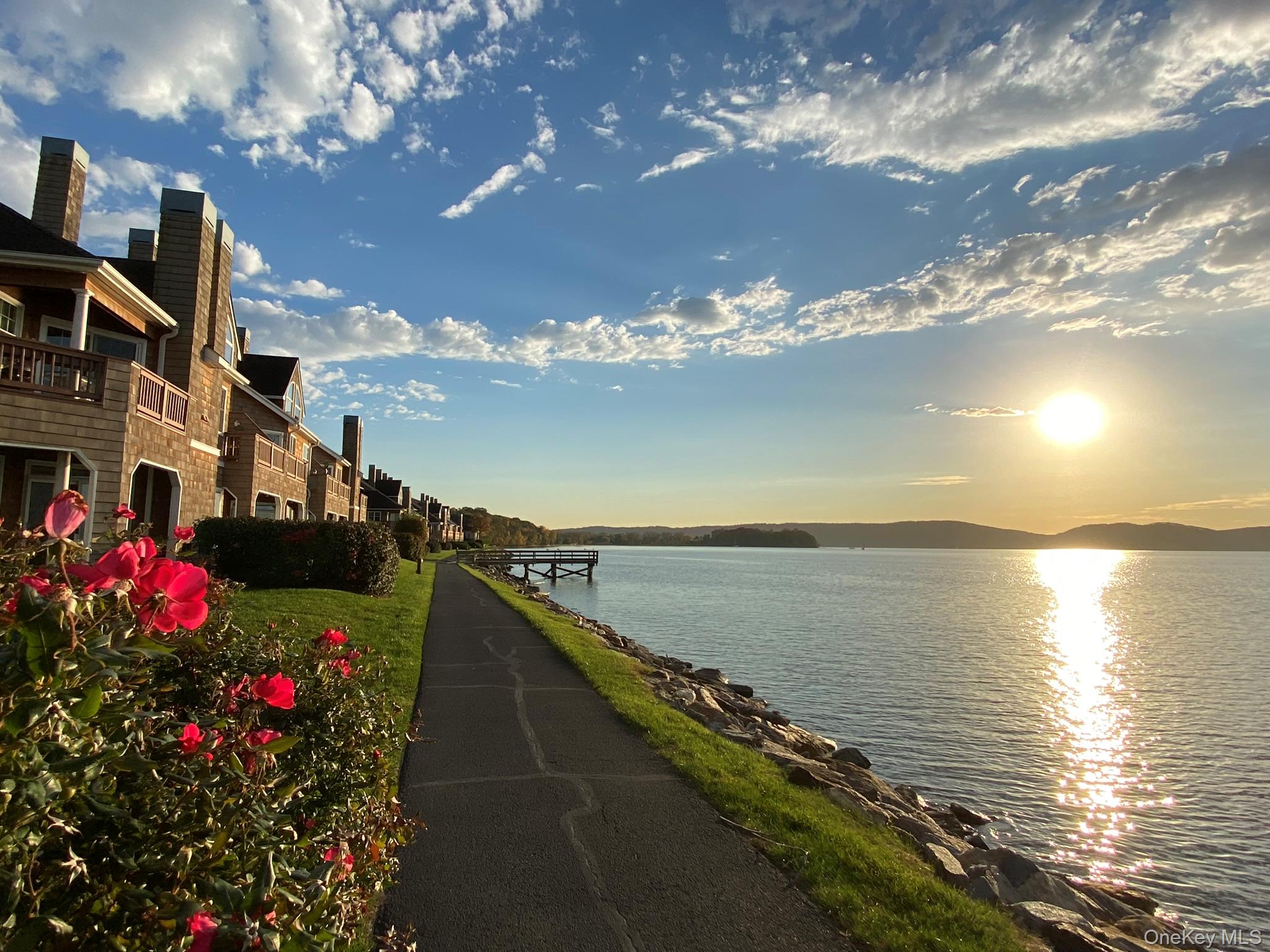 #20 photo, 1309 Half Moon Bay Drive, Croton-on-Hudson , NY 10520