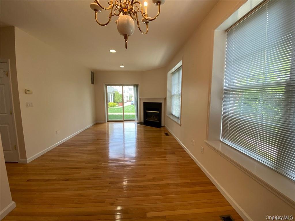 #3 photo, 1309 Half Moon Bay Drive, Croton-on-Hudson , NY 10520