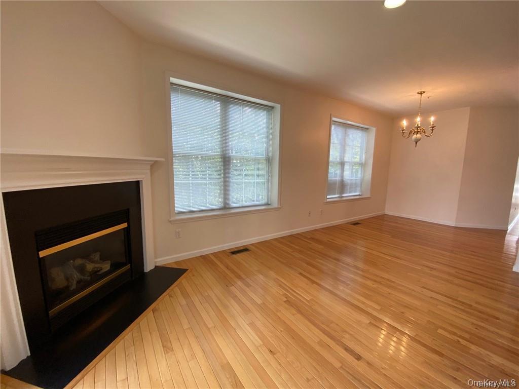 #4 photo, 1309 Half Moon Bay Drive, Croton-on-Hudson , NY 10520