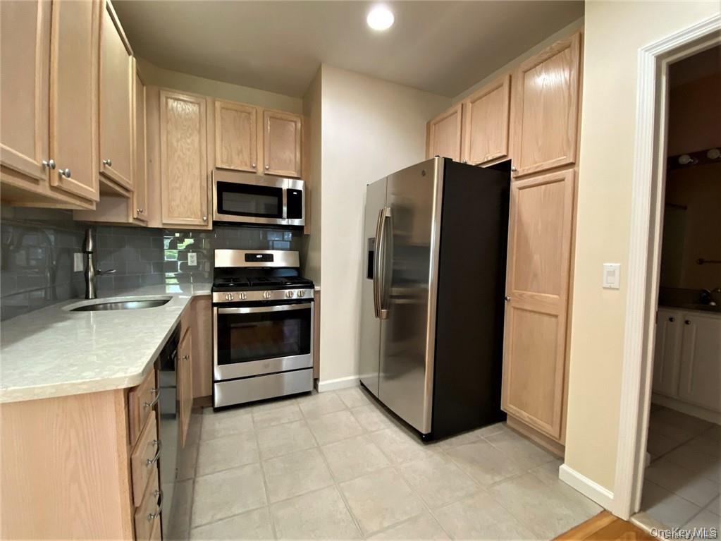 #5 photo, 1309 Half Moon Bay Drive, Croton-on-Hudson , NY 10520