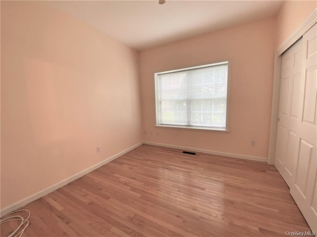 #7 photo, 1309 Half Moon Bay Drive, Croton-on-Hudson , NY 10520