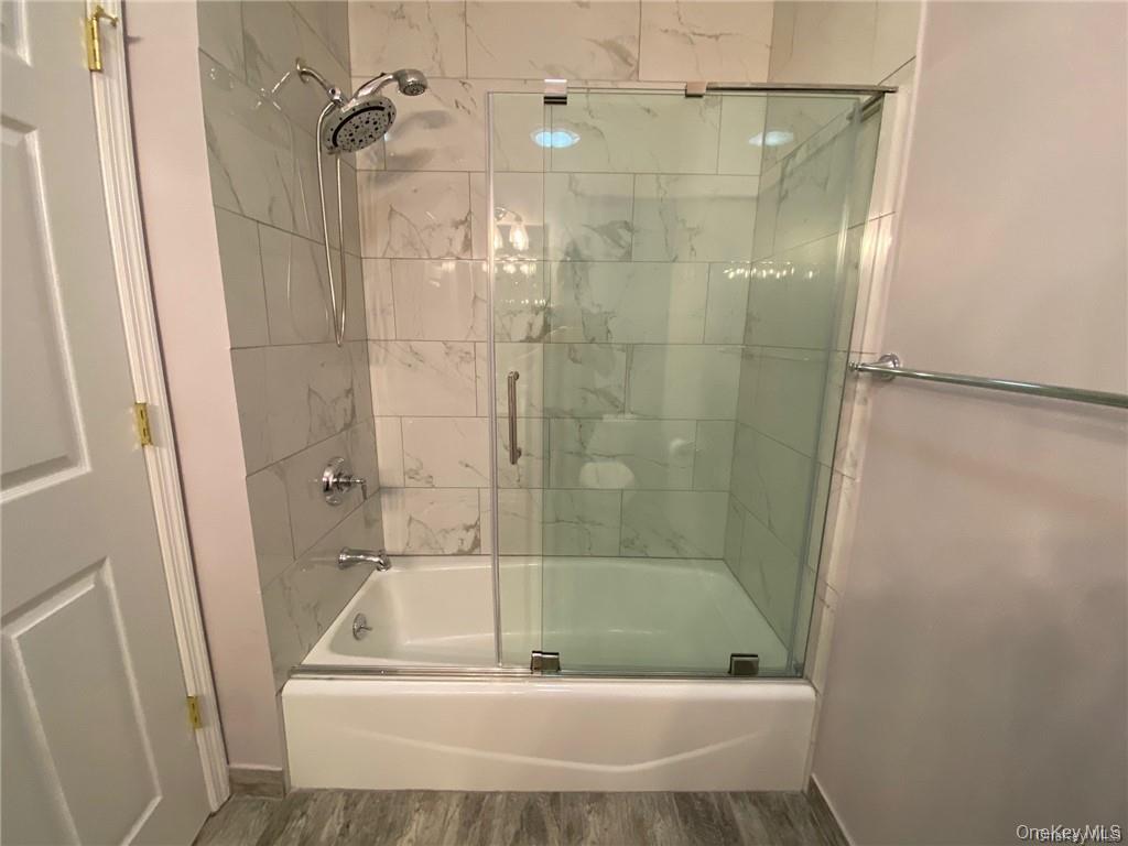 #8 photo, 1309 Half Moon Bay Drive, Croton-on-Hudson , NY 10520