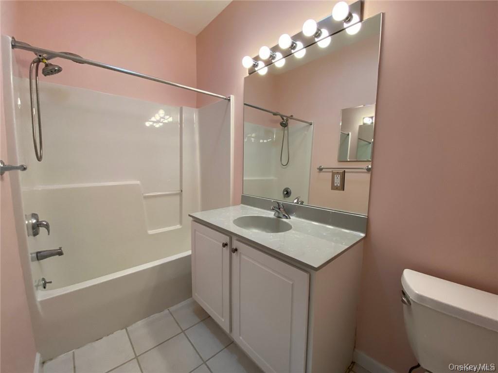 #9 photo, 1309 Half Moon Bay Drive, Croton-on-Hudson , NY 10520