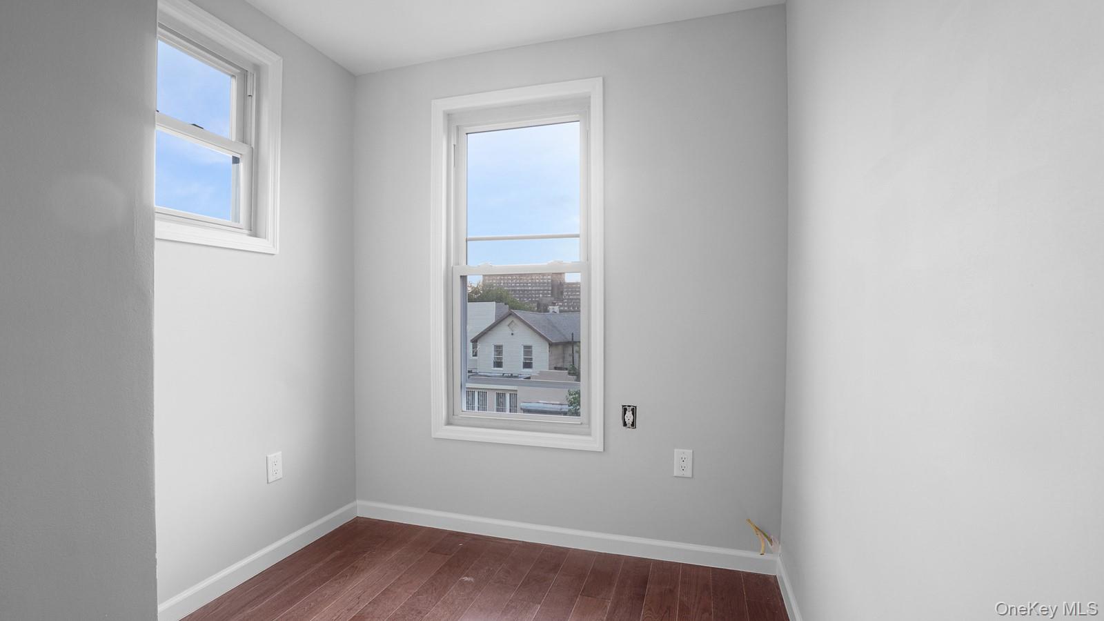 #12 photo, 2040 Washington Avenue, Bronx , NY 10457