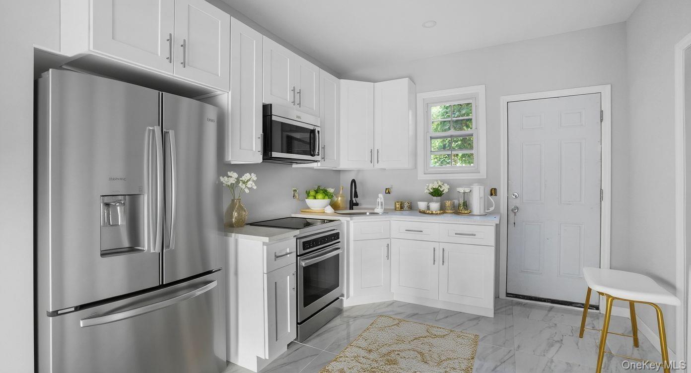 #3 photo, 2040 Washington Avenue, Bronx , NY 10457