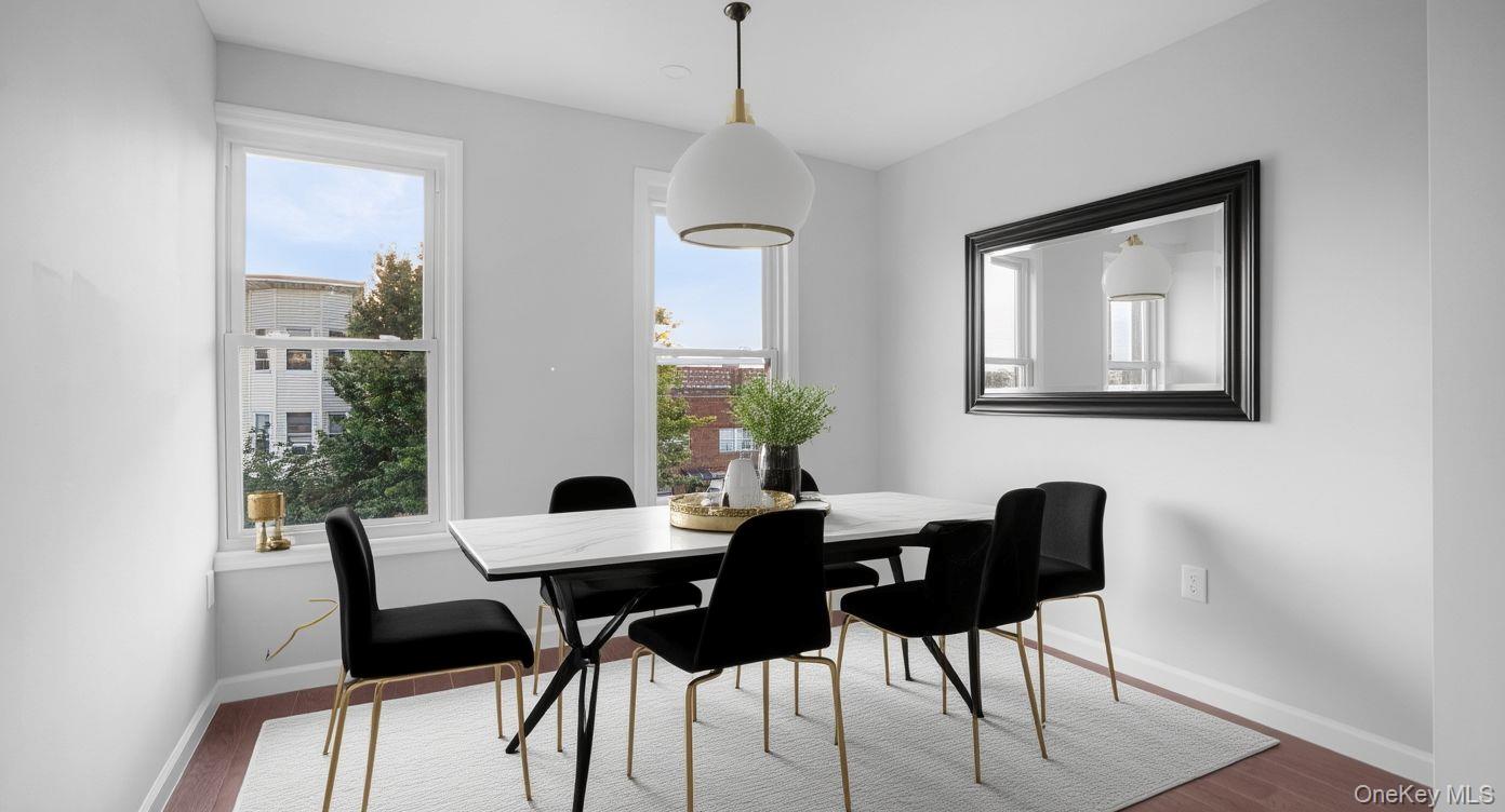 #4 photo, 2040 Washington Avenue, Bronx , NY 10457