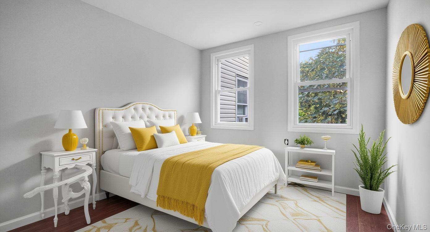 #5 photo, 2040 Washington Avenue, Bronx , NY 10457