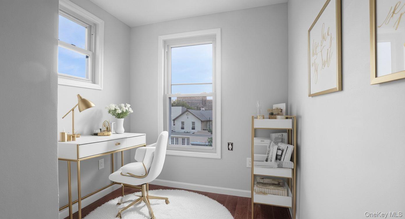 #7 photo, 2040 Washington Avenue, Bronx , NY 10457