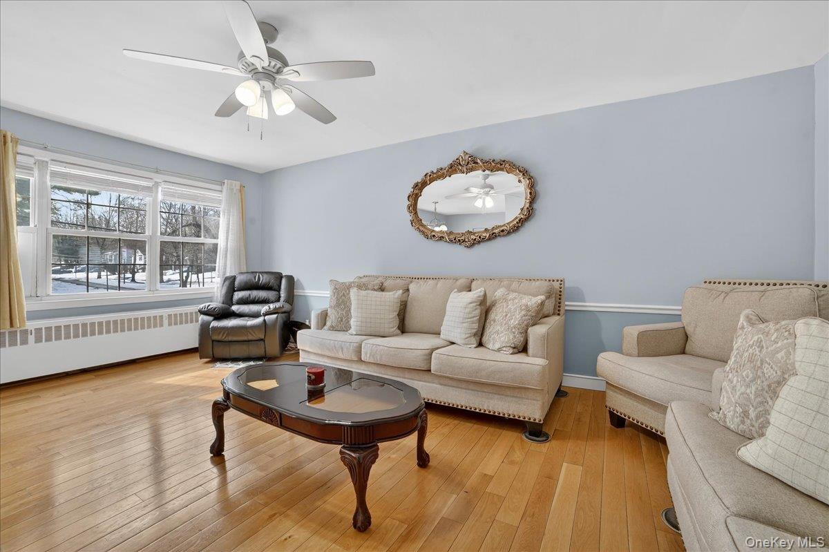 #7 photo, 1 Fieldstone Drive, Hartsdale , NY 10530