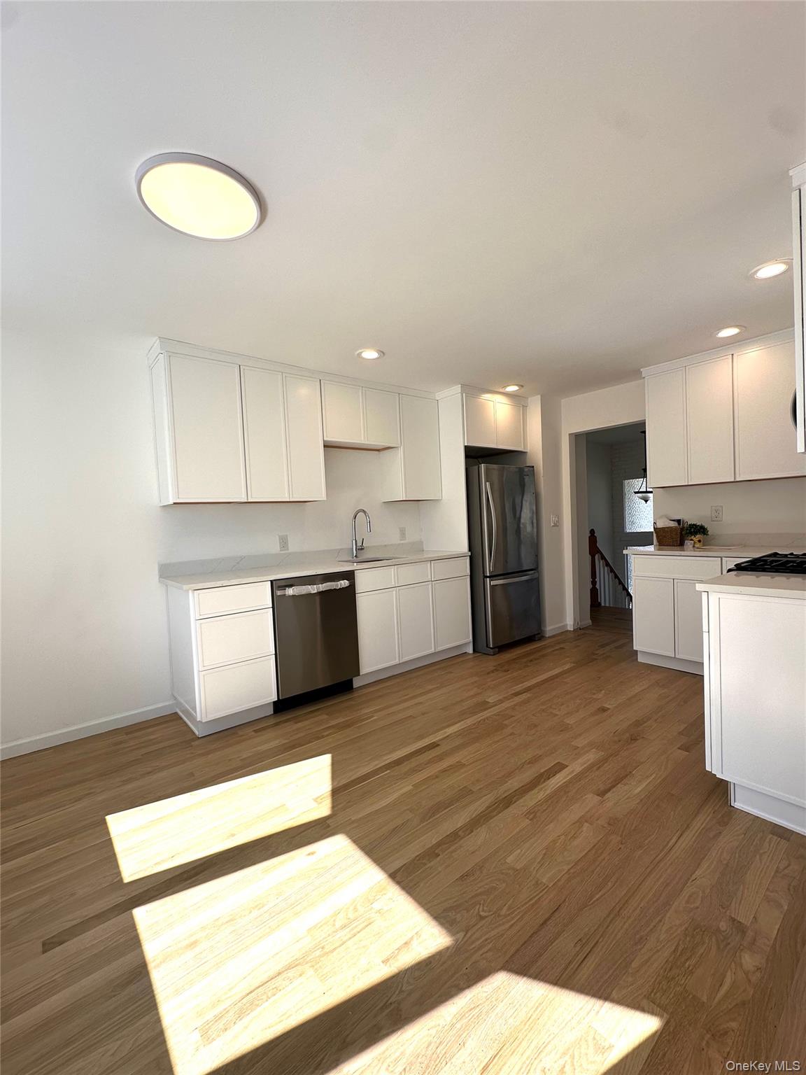 #1 photo, 3 Glenwood Drive, Blauvelt , NY 10913