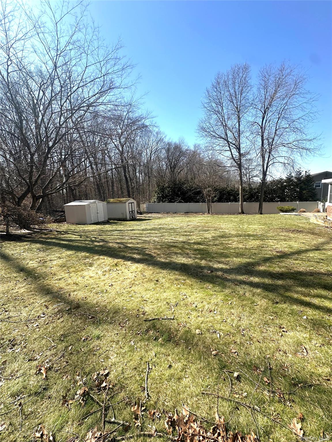 #11 photo, 3 Glenwood Drive, Blauvelt , NY 10913