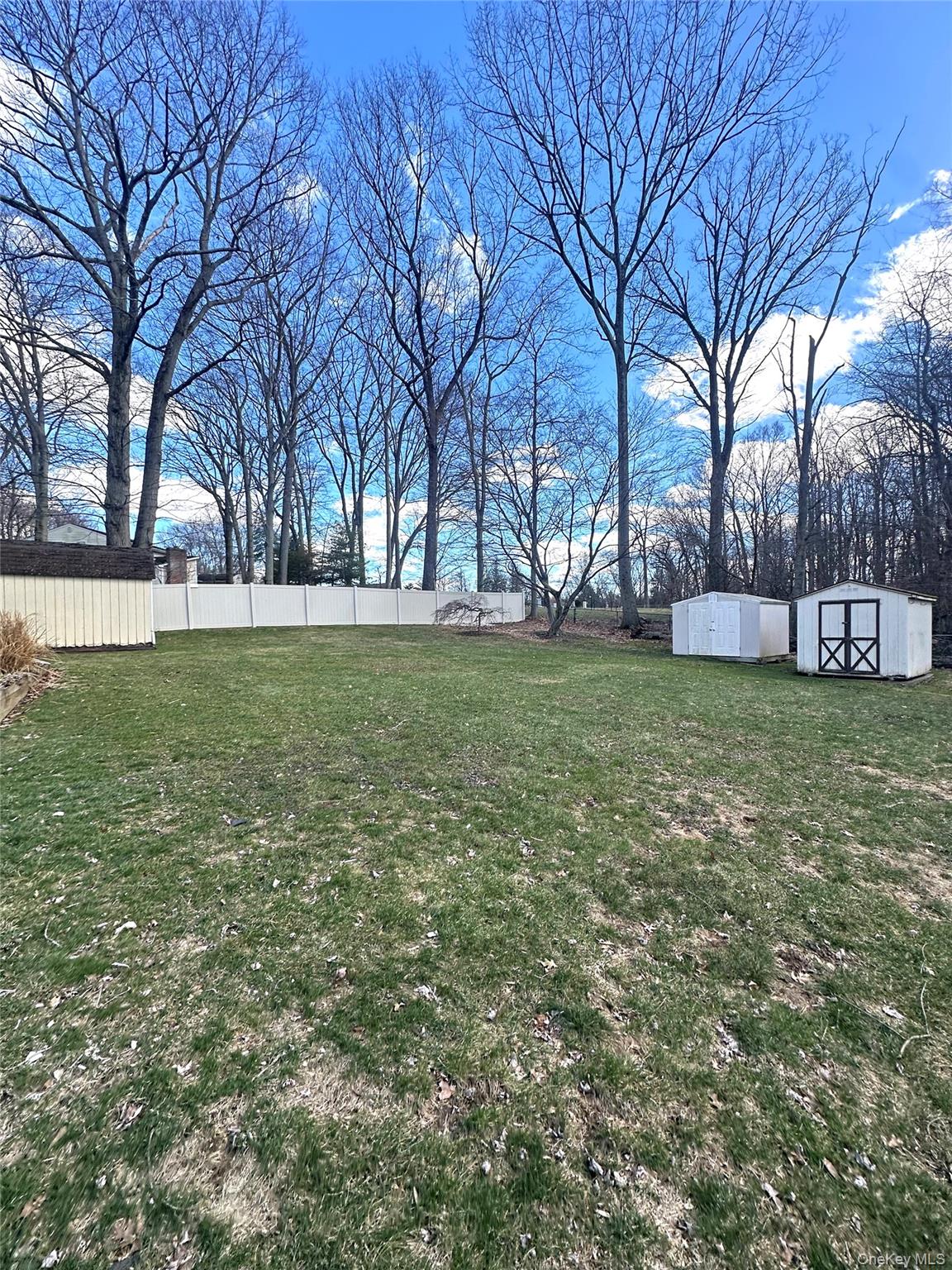 #12 photo, 3 Glenwood Drive, Blauvelt , NY 10913