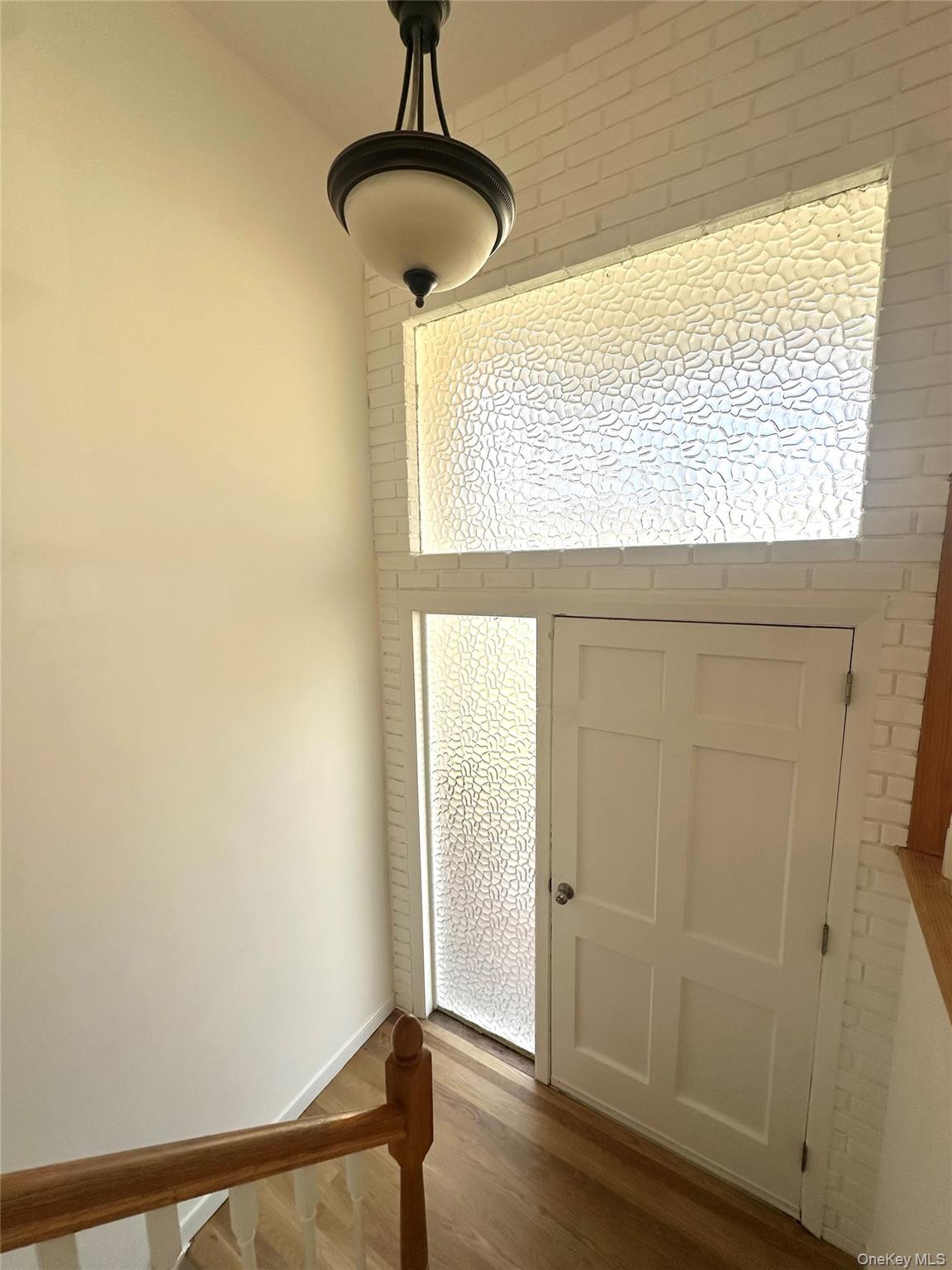 #13 photo, 3 Glenwood Drive, Blauvelt , NY 10913