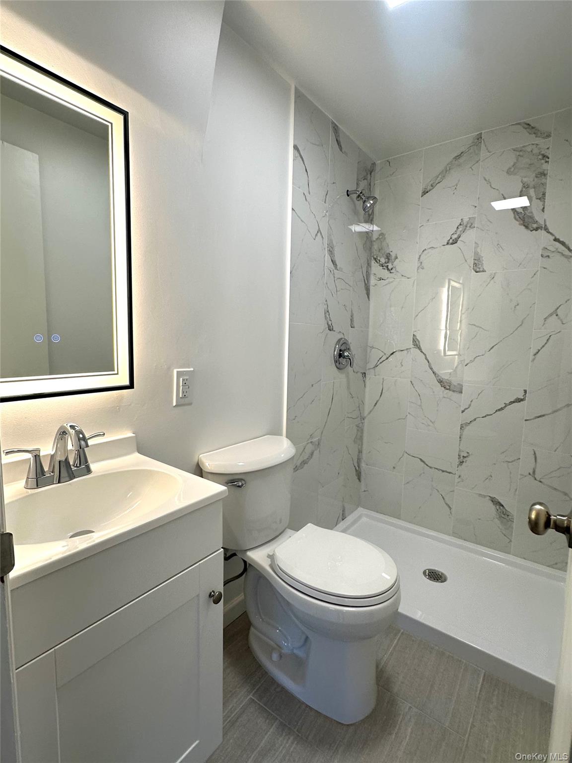 #2 photo, 3 Glenwood Drive, Blauvelt , NY 10913