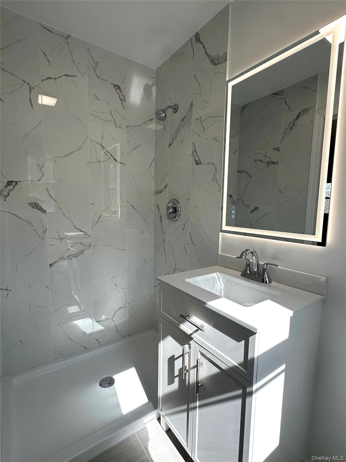 #3 photo, 3 Glenwood Drive, Blauvelt , NY 10913