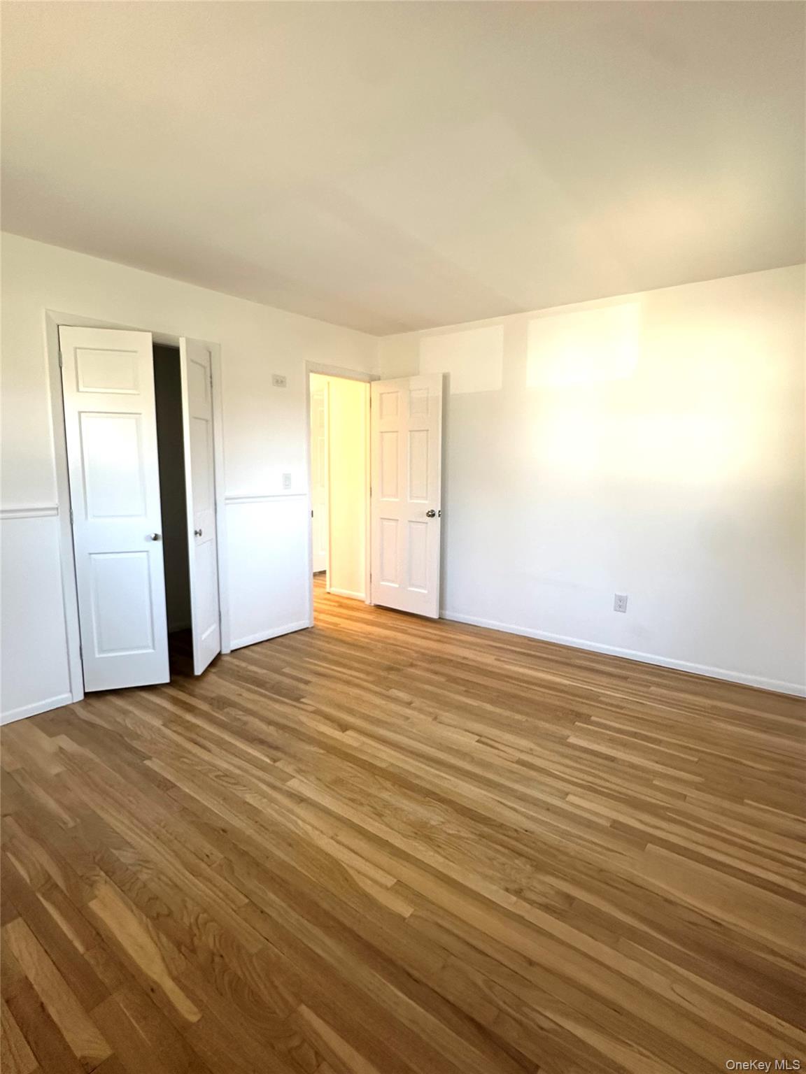 #4 photo, 3 Glenwood Drive, Blauvelt , NY 10913