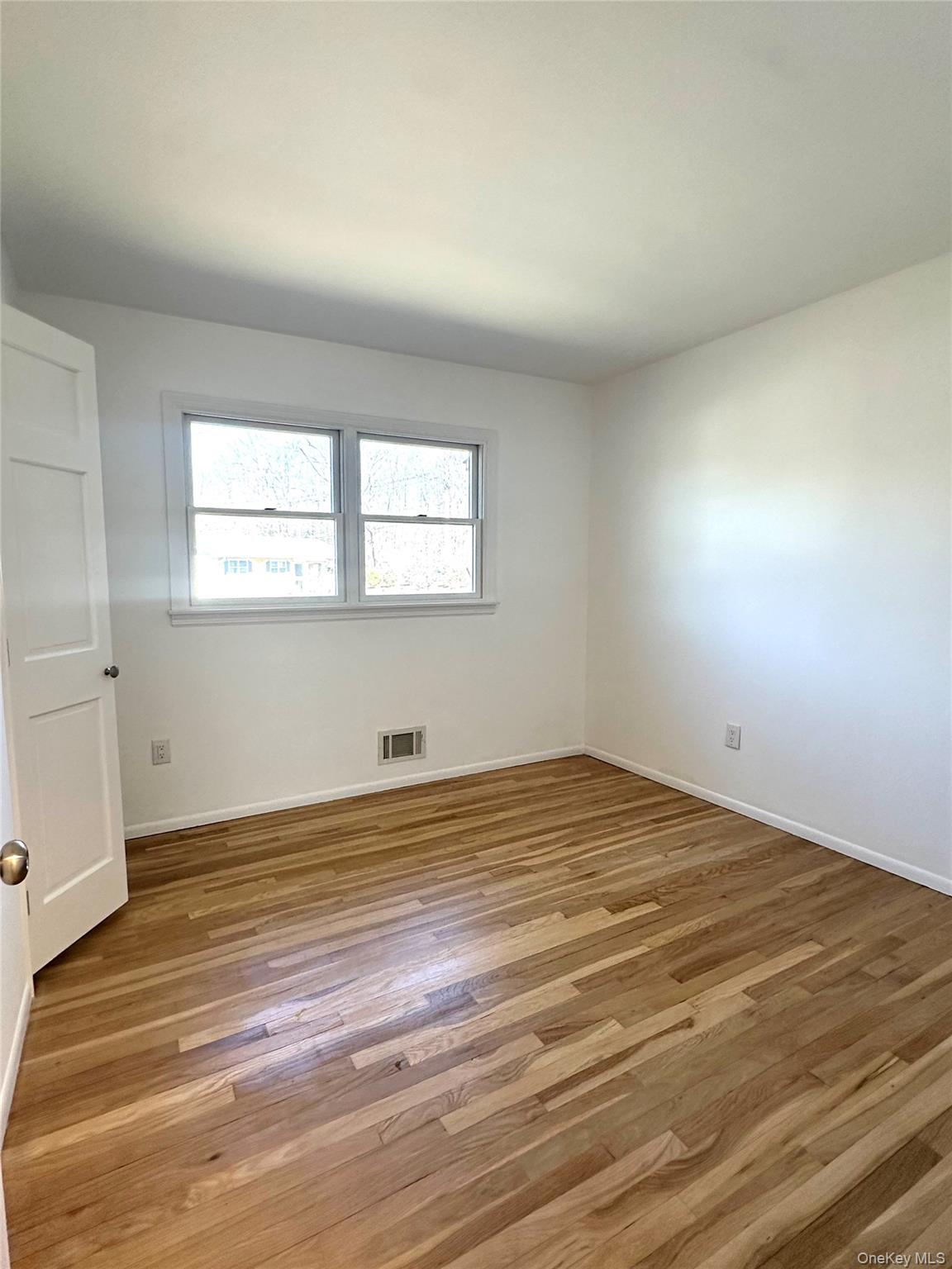 #5 photo, 3 Glenwood Drive, Blauvelt , NY 10913