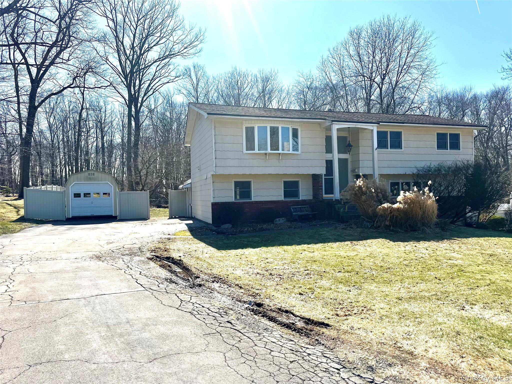 #8 photo, 3 Glenwood Drive, Blauvelt , NY 10913