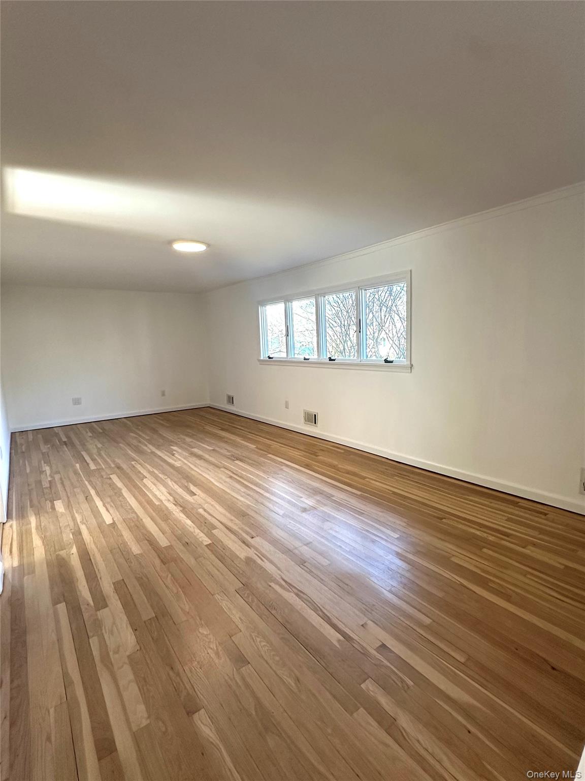 #9 photo, 3 Glenwood Drive, Blauvelt , NY 10913