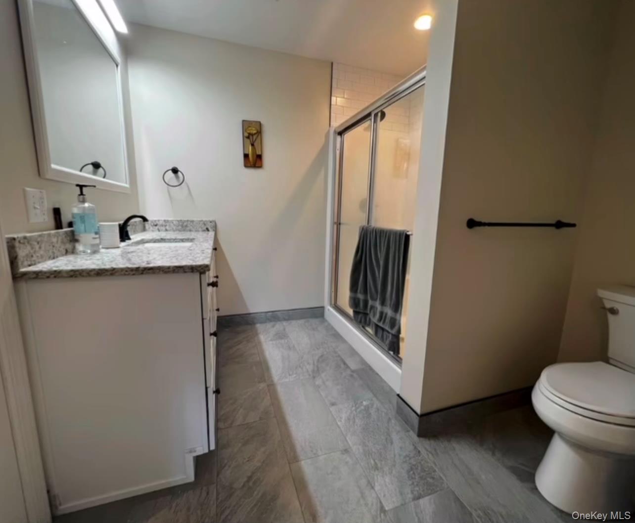 #10 photo, 118 Plains Road, 纽约州 Walden , NY 12586