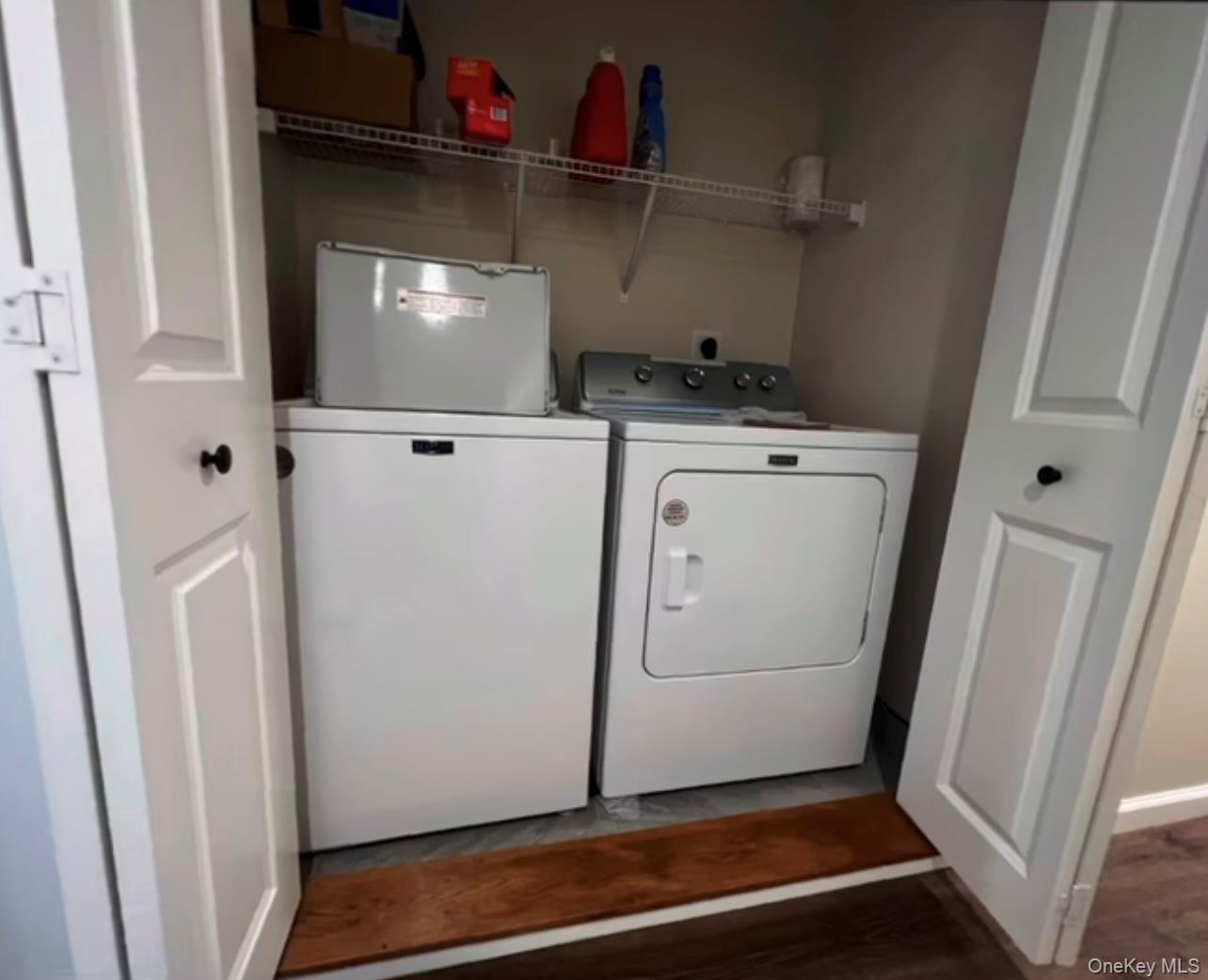 #11 photo, 118 Plains Road, 纽约州 Walden , NY 12586