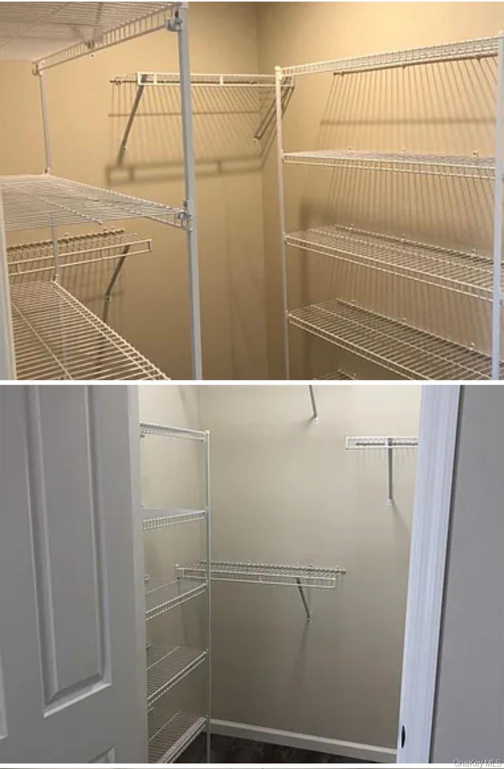 #12 photo, 118 Plains Road, 纽约州 Walden , NY 12586