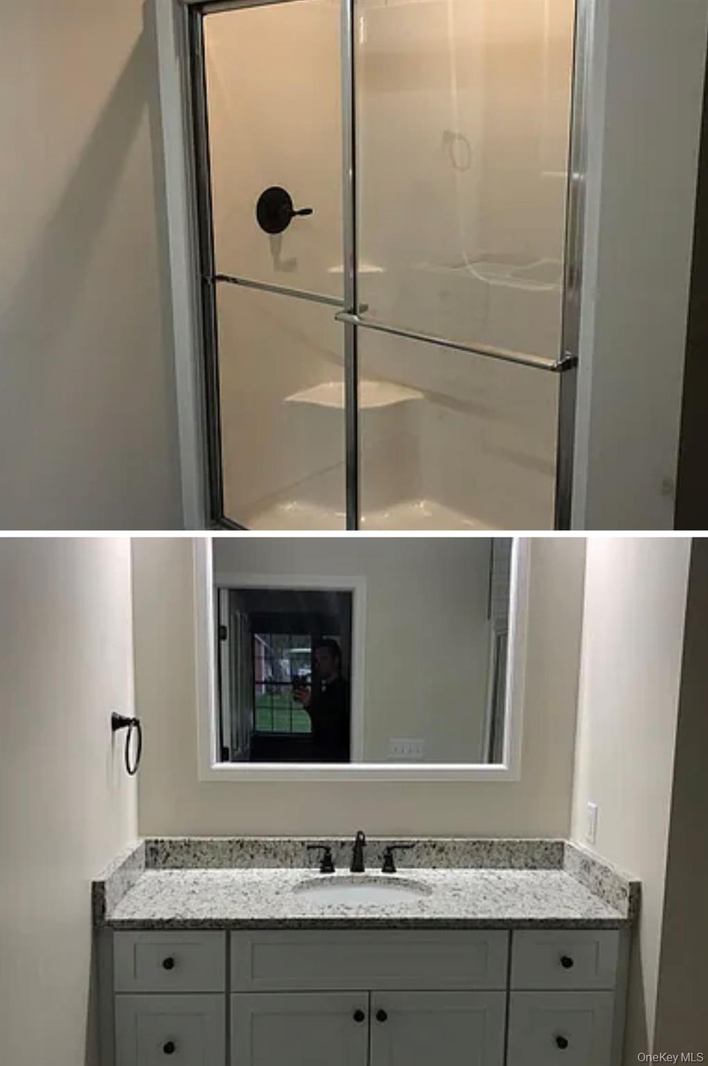 #13 photo, 118 Plains Road, 纽约州 Walden , NY 12586