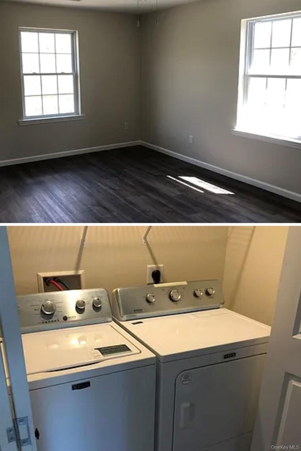 #14 photo, 118 Plains Road, 纽约州 Walden , NY 12586