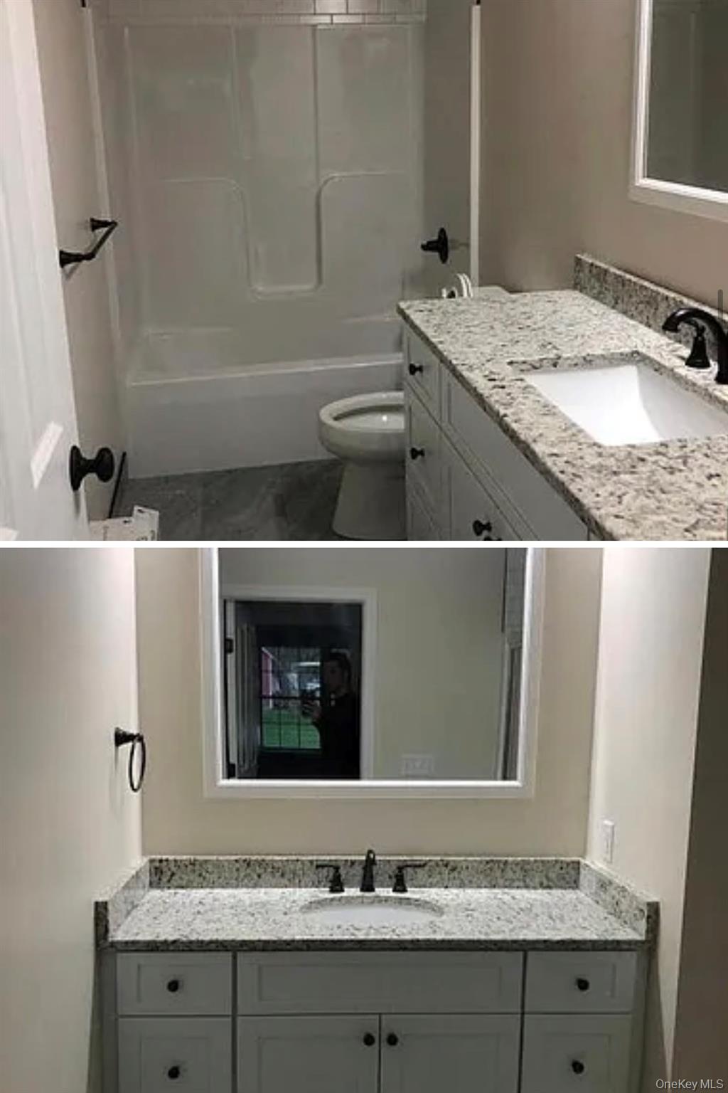 #15 photo, 118 Plains Road, 纽约州 Walden , NY 12586