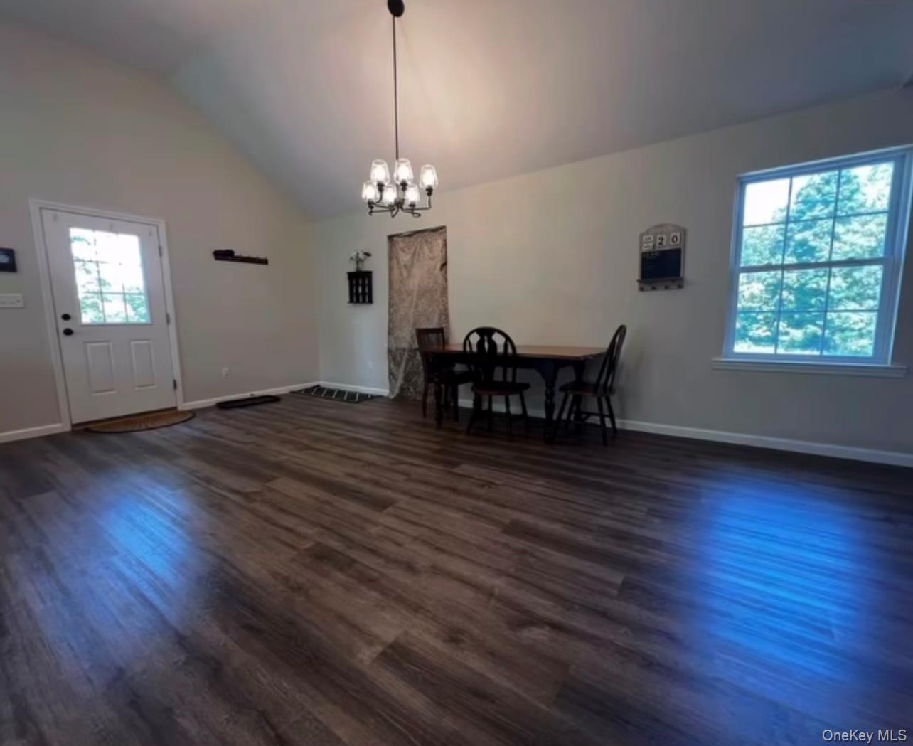 #3 photo, 118 Plains Road, 纽约州 Walden , NY 12586