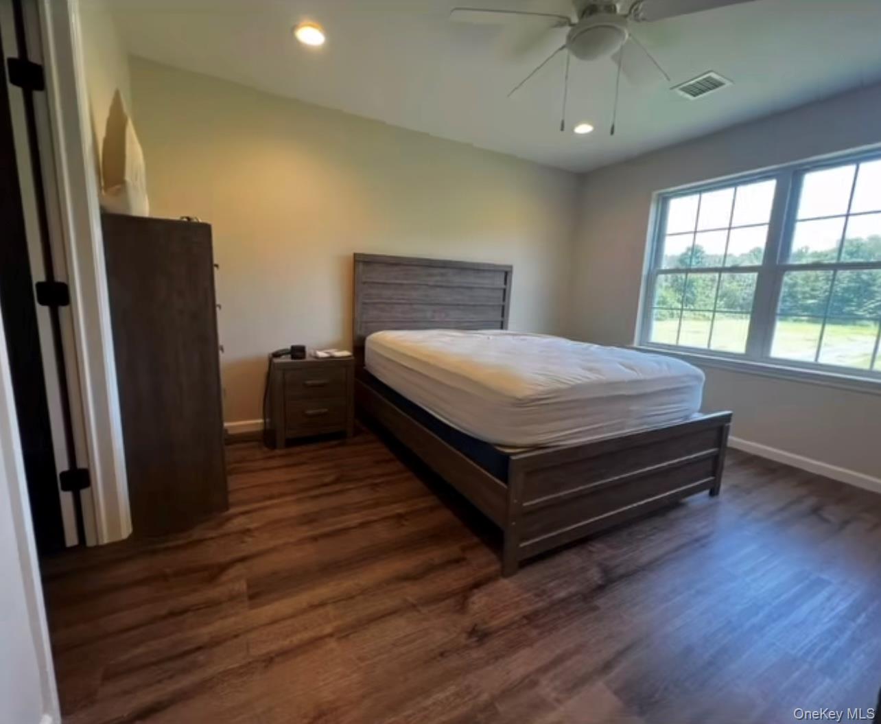 #6 photo, 118 Plains Road, 纽约州 Walden , NY 12586