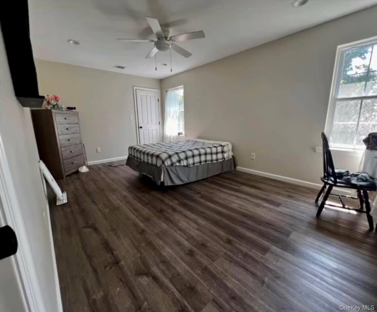 #7 photo, 118 Plains Road, 纽约州 Walden , NY 12586