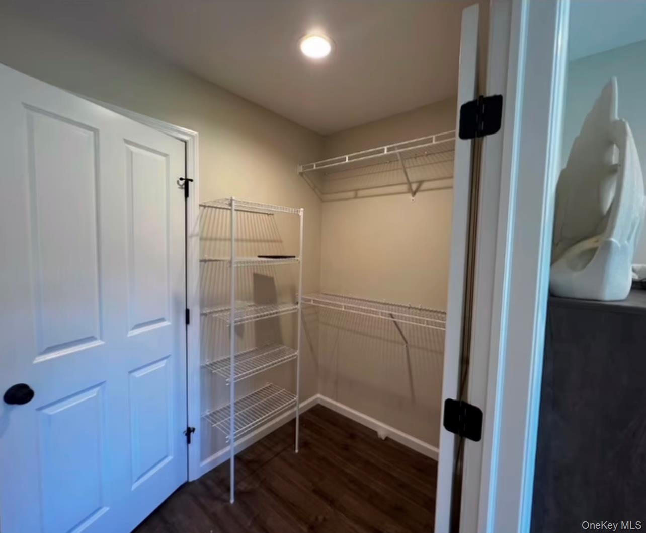 #8 photo, 118 Plains Road, 纽约州 Walden , NY 12586