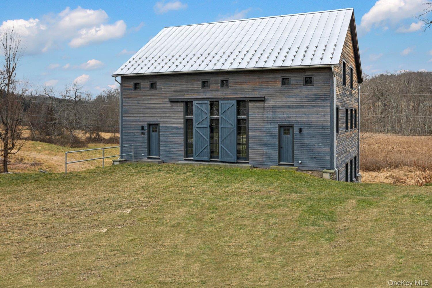 #1 photo, 156 County Route 7, Pine Plains , NY 12567