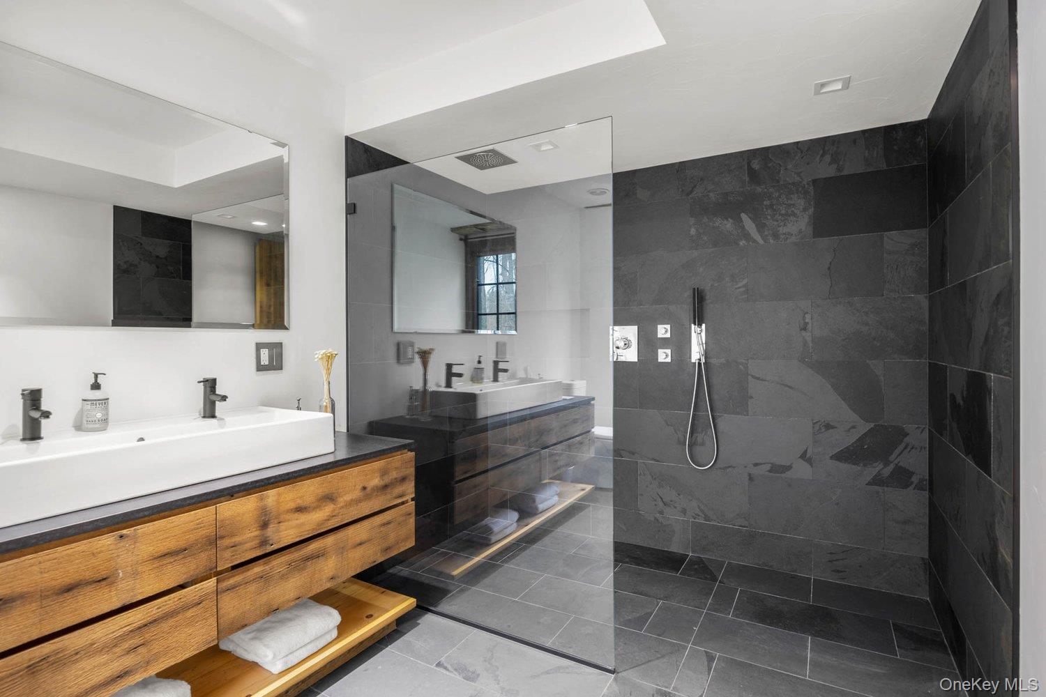 #10 photo, 156 County Route 7, Pine Plains , NY 12567