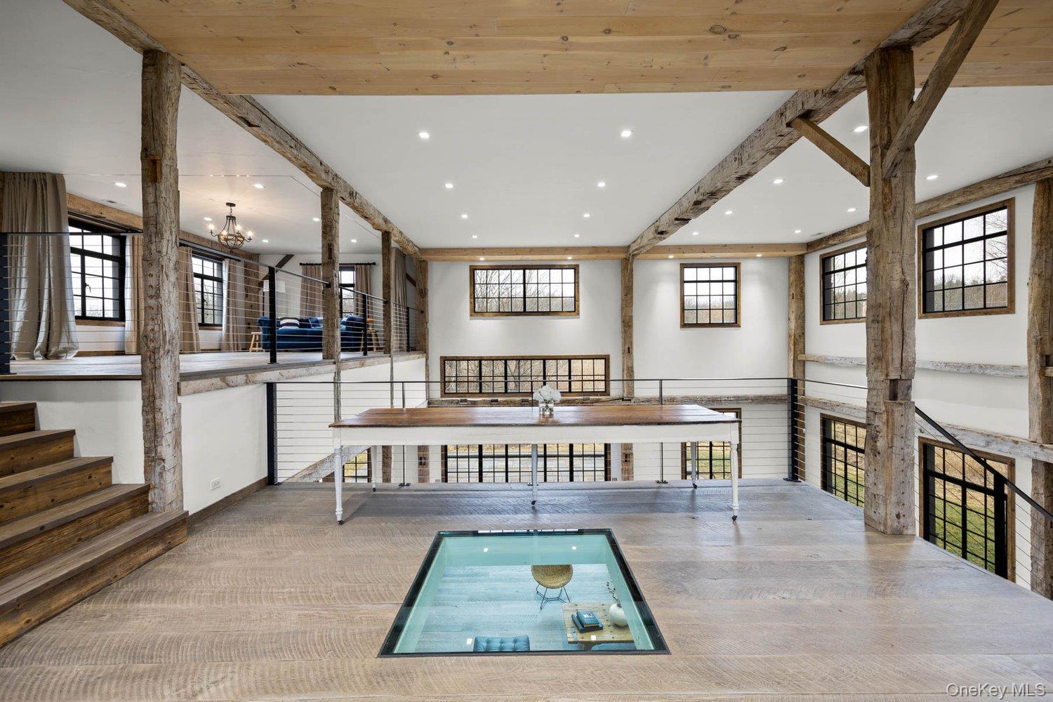 #11 photo, 156 County Route 7, Pine Plains , NY 12567