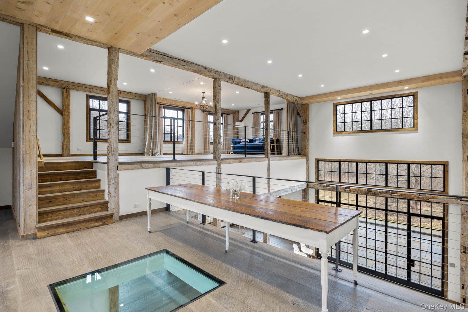 #13 photo, 156 County Route 7, Pine Plains , NY 12567