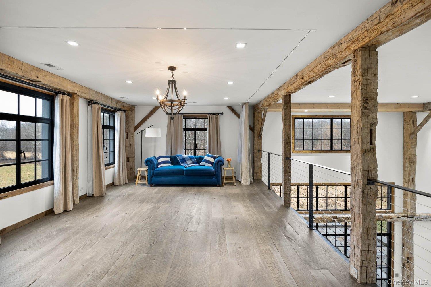 #14 photo, 156 County Route 7, Pine Plains , NY 12567