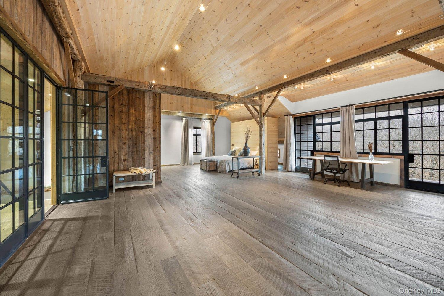 #16 photo, 156 County Route 7, Pine Plains , NY 12567