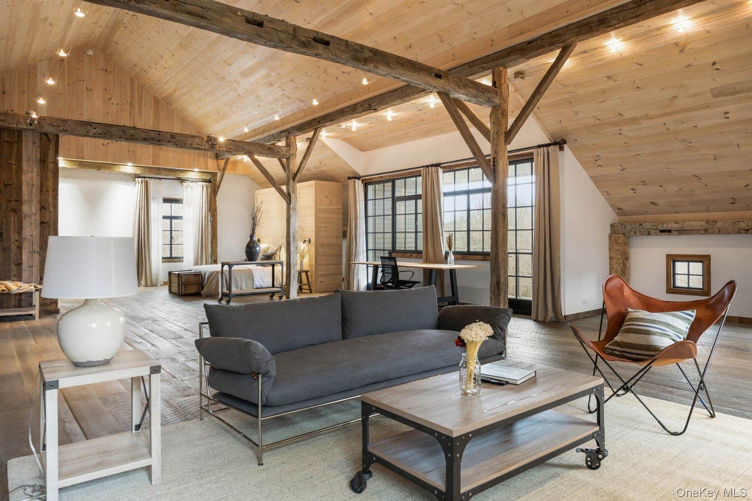 #17 photo, 156 County Route 7, Pine Plains , NY 12567