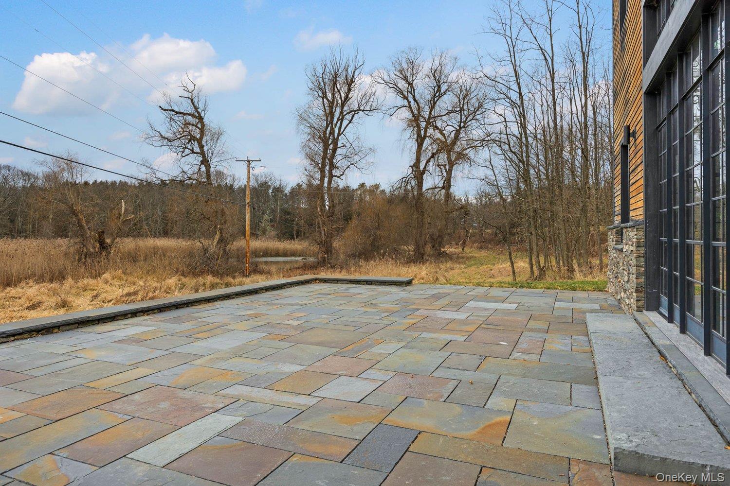 #19 photo, 156 County Route 7, Pine Plains , NY 12567