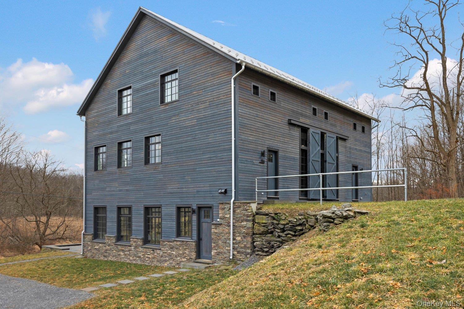 #2 photo, 156 County Route 7, Pine Plains , NY 12567