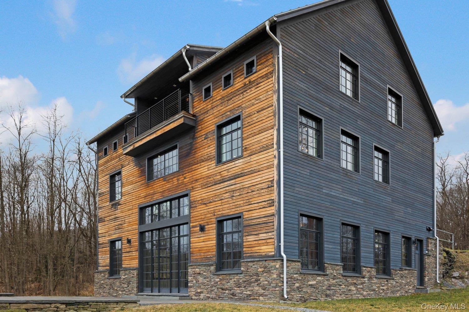 #3 photo, 156 County Route 7, Pine Plains , NY 12567