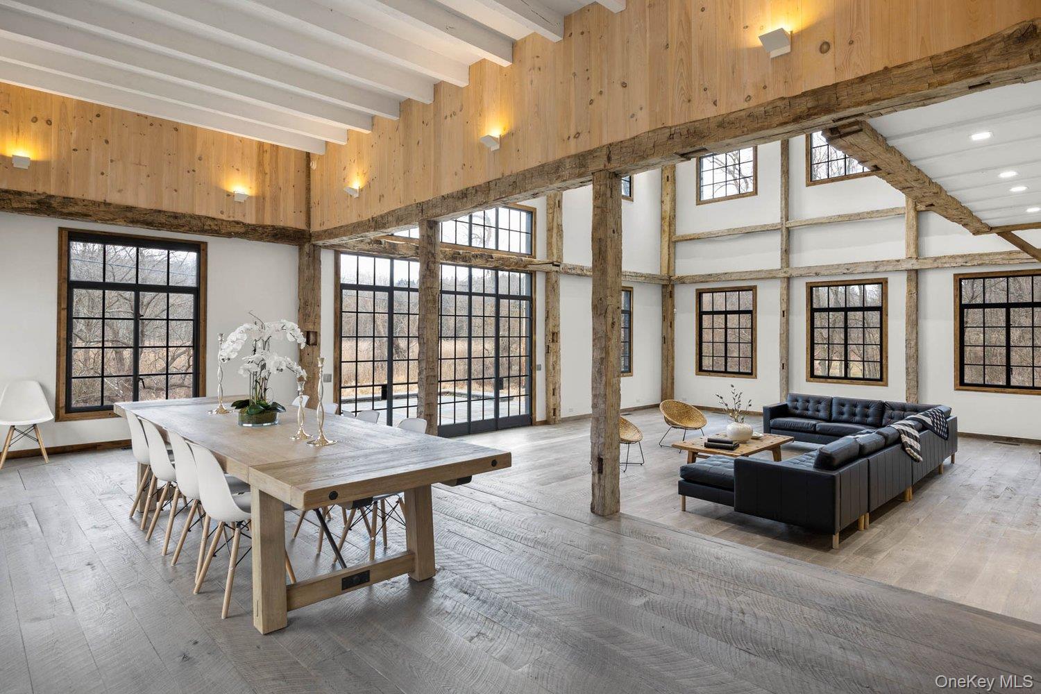 #5 photo, 156 County Route 7, Pine Plains , NY 12567