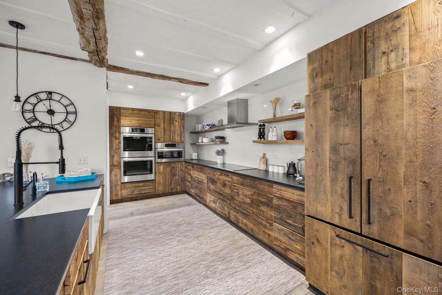 #6 photo, 156 County Route 7, Pine Plains , NY 12567