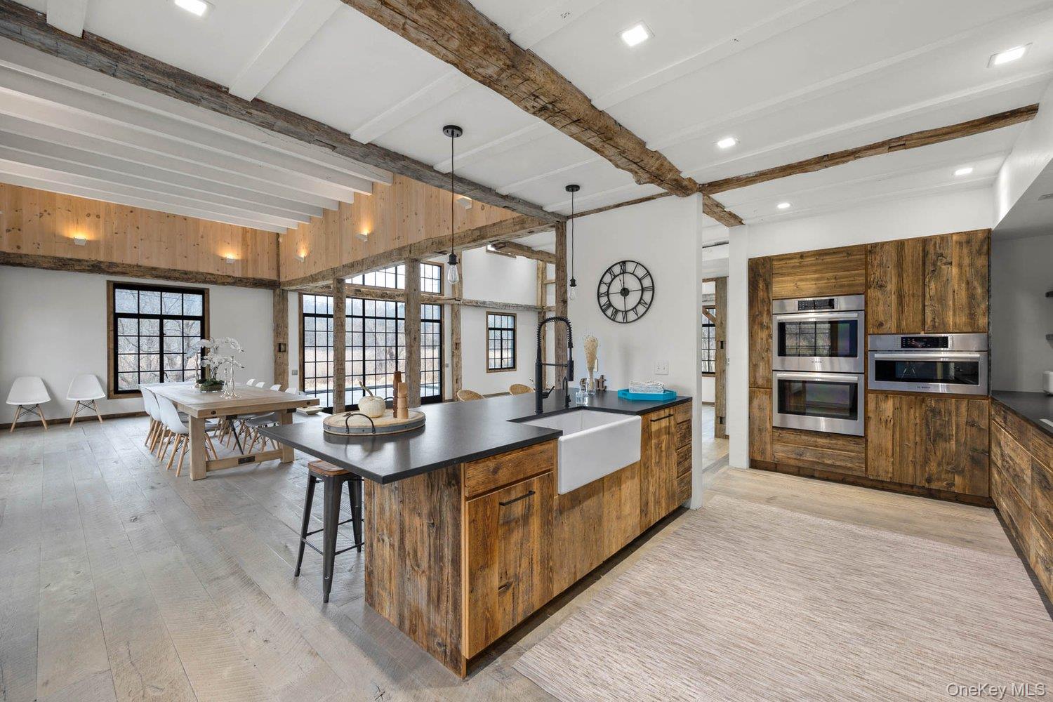 #7 photo, 156 County Route 7, Pine Plains , NY 12567