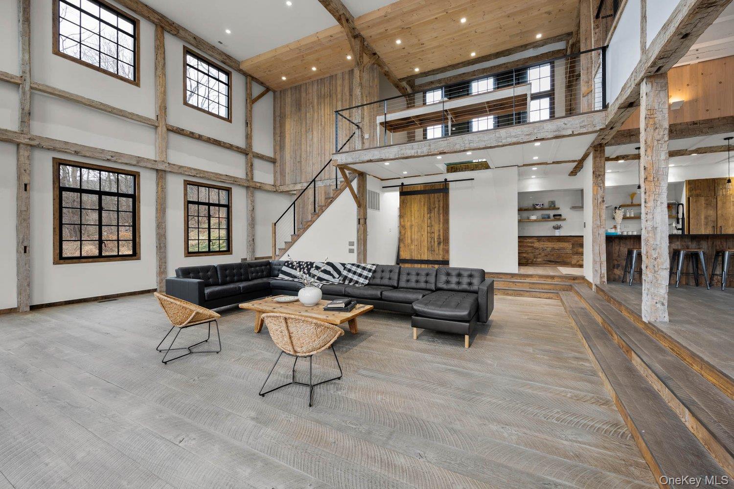 #8 photo, 156 County Route 7, Pine Plains , NY 12567