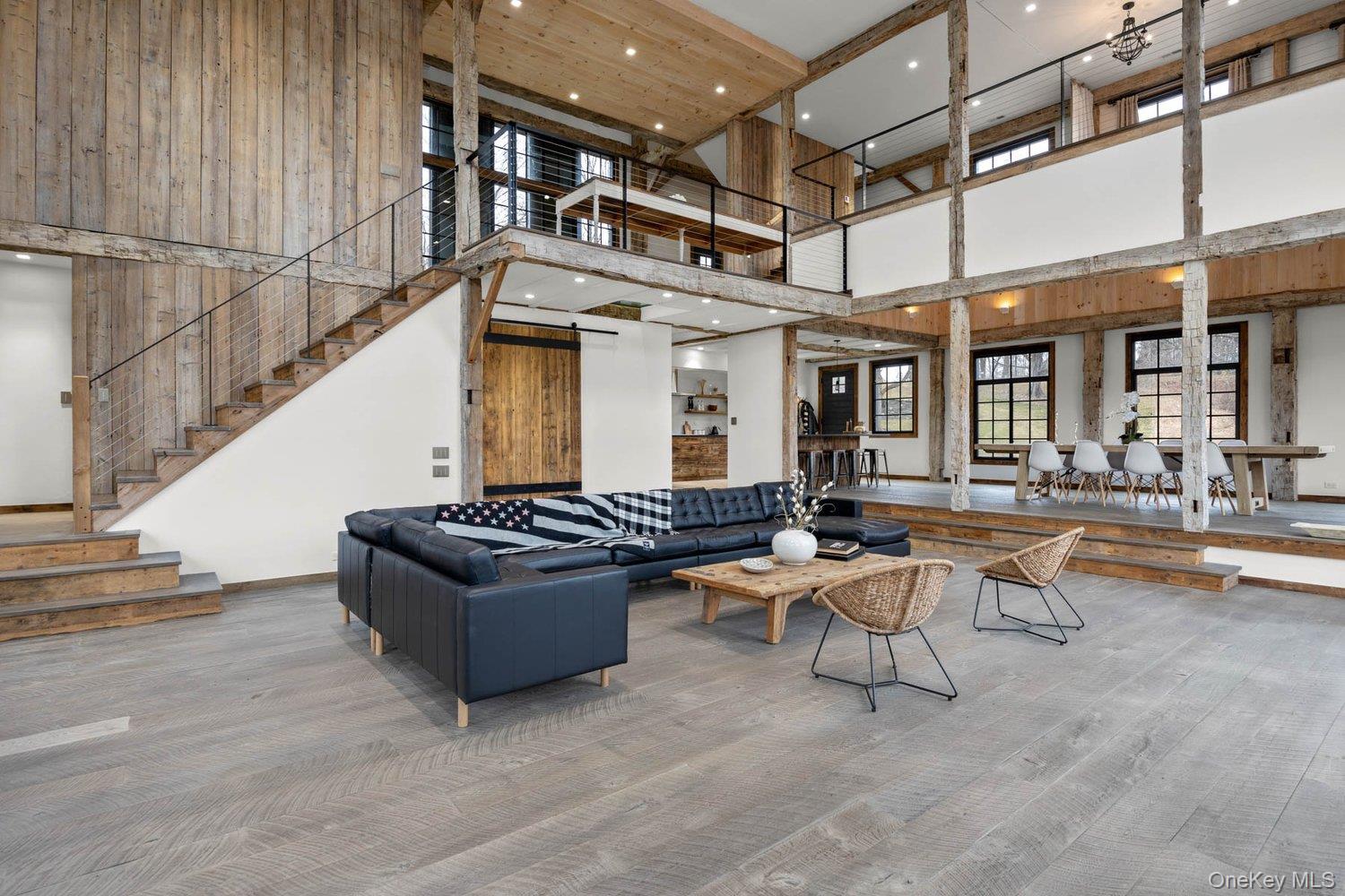 #9 photo, 156 County Route 7, Pine Plains , NY 12567