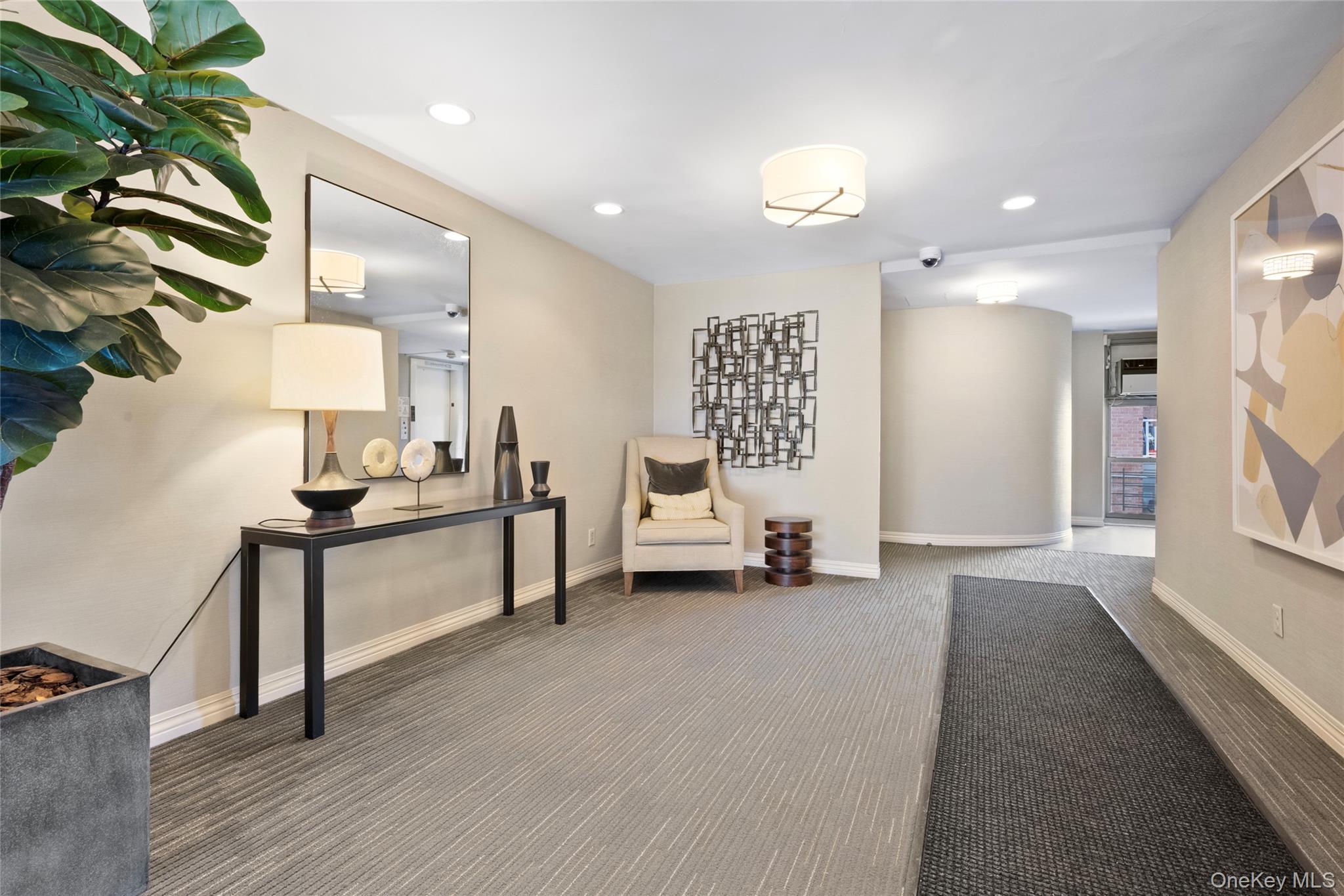 #10 photo, 56 Doyer Avenue, 뉴욕주 White Plains , NY 10605